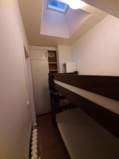 Sealview Nevada - Koksijde - 2