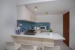 Athenaeum Beachside Apt by TrulyCyprus - Limassol - 3