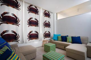Athenaeum Beachside Apt by TrulyCyprus - Limassol - 5