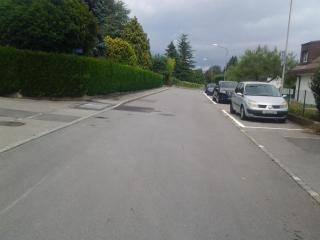 Le Yanis - Lausanne - 9