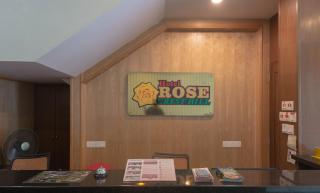 Hotel Rose Crest Hill, Cameron Highlands - 4