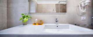 B&B Campari 10 - Pavia - 4