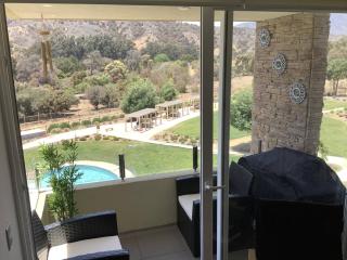 Hararei Papudo - Papudo - 2