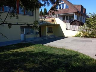 Le Yanis - Lausanne - 6