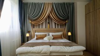 Apartment 15 - Borovets - 7