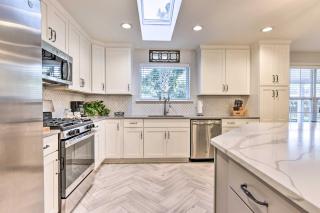 Jacksonville Gem - Ideal Location to Beaches! - 3