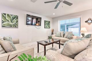 Jacksonville Gem - Ideal Location to Beaches! - 7