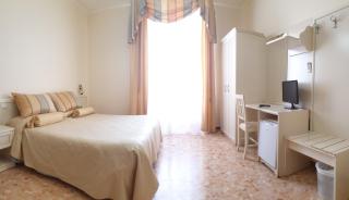 RS San Sebastiano Holidays - 5