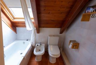 Apartamentos Rentarán - Tredós - 3