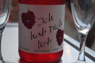 Gasthaus & Hotel Drei Lilien - Werbach - 2