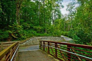 EVEN Hotel Alpharetta - Avalon Area by IHG - Alpharetta - 4