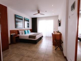 Hotel Cucuve - Puerto Ayora - 6