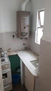 Departamento 2 amb centro - Mar del Plata - 1