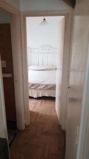 Departamento 2 amb centro - Mar del Plata - 6