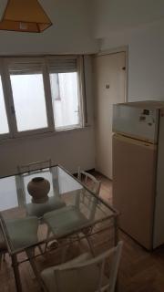 Departamento 2 amb centro - Mar del Plata - 5