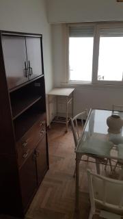 Departamento 2 amb centro - Mar del Plata - 0