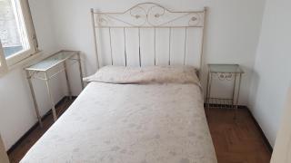 Departamento 2 amb centro - Mar del Plata - 4