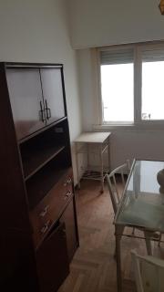 Departamento 2 amb centro - Mar del Plata - 2