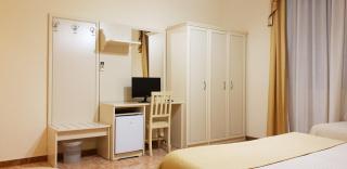 RS San Sebastiano Holidays - Acireale - 4