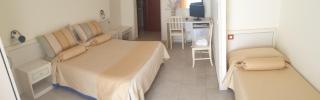 RS San Sebastiano Holidays - Acireale - 2