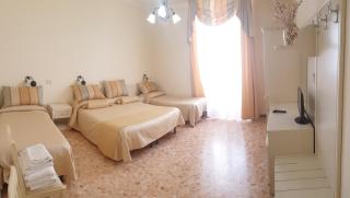 RS San Sebastiano Holidays - Acireale - 3