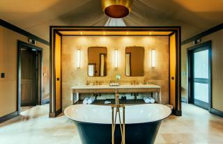 Nayara Tented Camp - Fortuna - 3