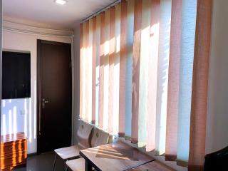 Excellent Location ★ Lovely Studio In Tbilisi ★ - Tbilisi - 6