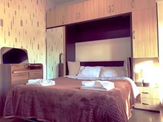 Excellent Location ★ Lovely Studio In Tbilisi ★ - Tbilisi - 0