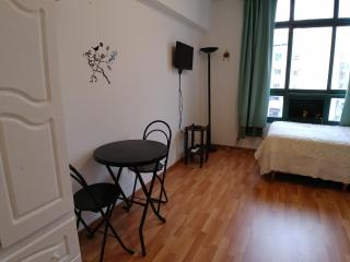 Departamento luminoso en el centro de Buenos Aires - Buenos Aires - 4