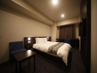 Dormy Inn Kochi - 7