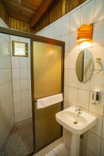 Sibu Boutique Hotel - Monteverde Costa Rica - 7