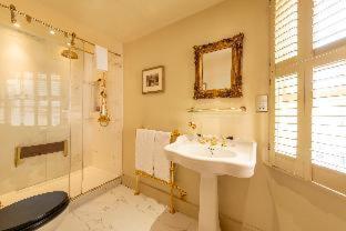 Fielding Hotel - Londra - 7