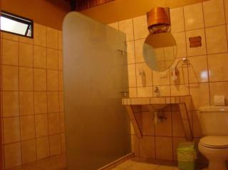 Sibu Boutique Hotel - Monteverde Costa Rica - 8