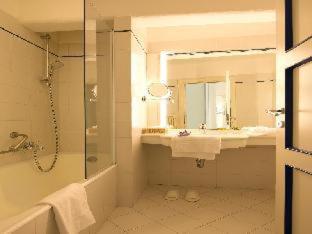 Hotel la Torre - Sauze dʼOulx - 7