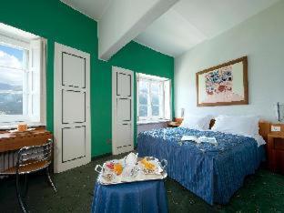 Hotel la Torre - Sauze dʼOulx - 5