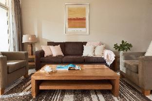 Sea Change Beachfront Apartments - Trinity Beach - 6