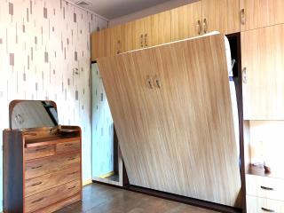 Excellent Location ★ Lovely Studio In Tbilisi ★ - Tbilisi - 7