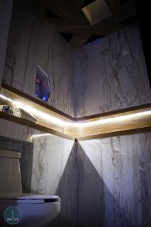 New York Hotel/Motel - 1