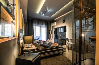 Vinto House Salerno Downtown - Salerno - 4