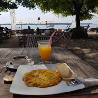 Dream Hotel - Gili Trawangan - 5