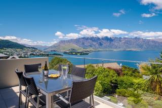 Ataahua - Queenstown - 5