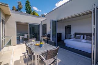 Ataahua - Queenstown - 2