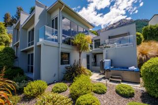 Ataahua - Queenstown - 3
