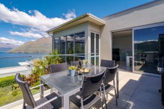 Ataahua - Queenstown - 4