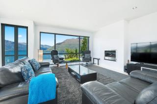 Ataahua - Queenstown - 6