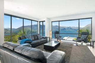 Ataahua - Queenstown - 9