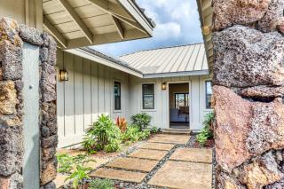 Waikoloa - 2