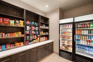 La Quinta by Wyndham Clovis CA - Clovis - 5