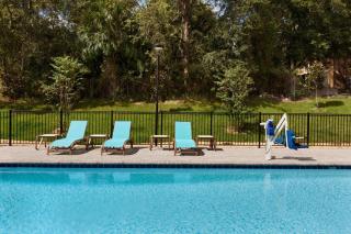 La Quinta by Wyndham Gainesville - Gainesville - 1