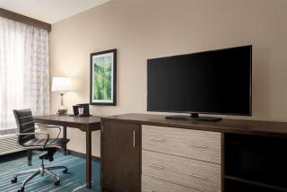 La Quinta by Wyndham Clovis CA - Clovis - 3